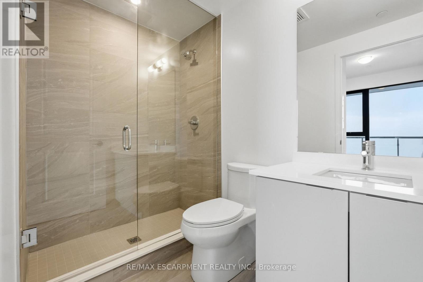 606 - 2075 Lakeshore Road, Burlington (Brant), Ontario  L7R 0H3 - Photo 15 - W13012208