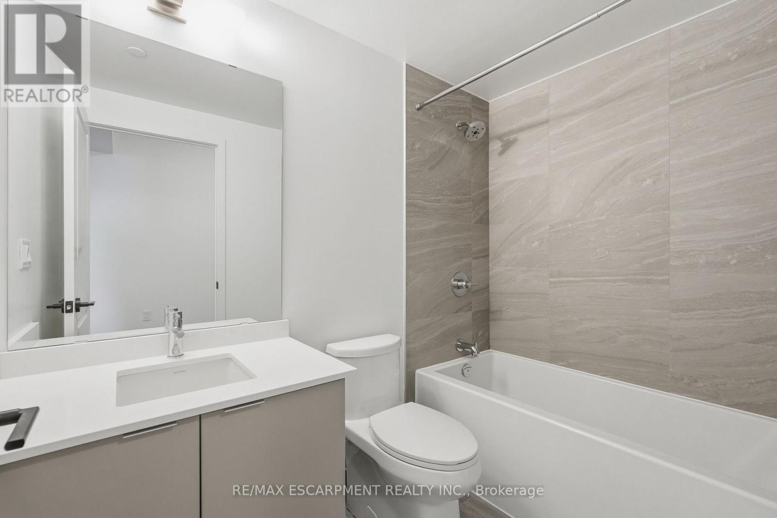 606 - 2075 Lakeshore Road, Burlington (Brant), Ontario  L7R 0H3 - Photo 17 - W13012208