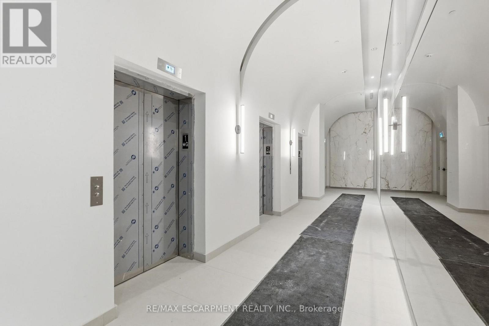 606 - 2075 Lakeshore Road, Burlington (Brant), Ontario  L7R 0H3 - Photo 6 - W13012208