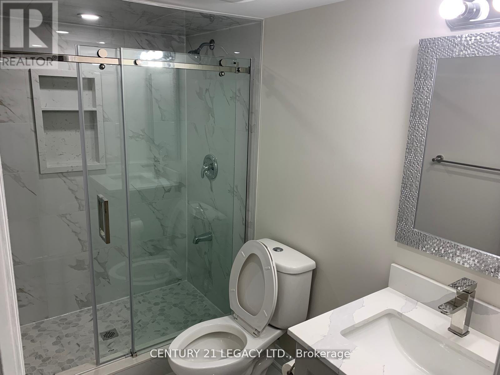 32 Helderman Street, Caledon, Ontario  L7C 4B7 - Photo 14 - W13012216