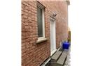 32 HELDERMAN STREET