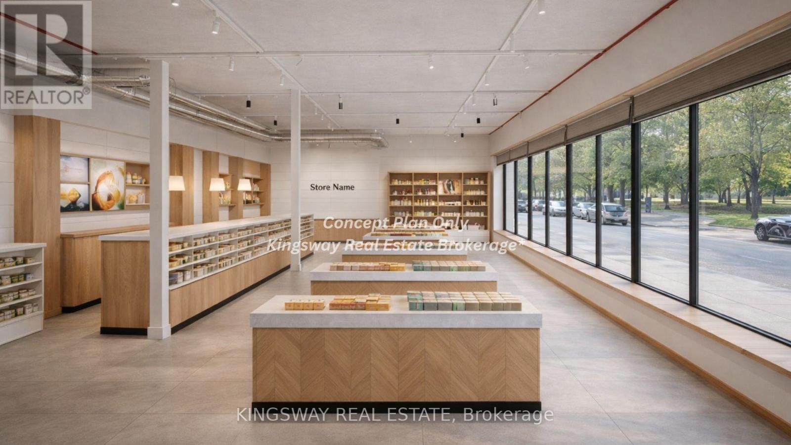 3140 Lake Shore Boulevard W, Toronto (New Toronto), Ontario  M8V 1L4 - Photo 2 - W13012222