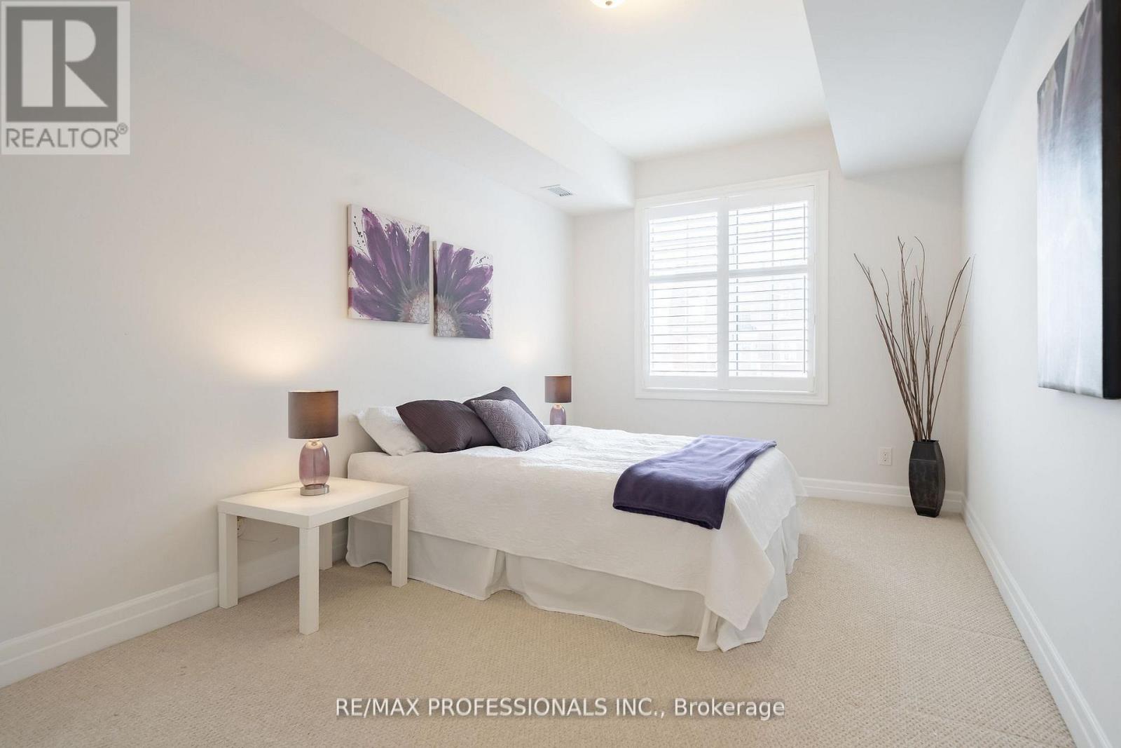 228 - 2300 Upper Middle Road, Oakville, Ontario  L6M 0T4 - Photo 11 - W13012240