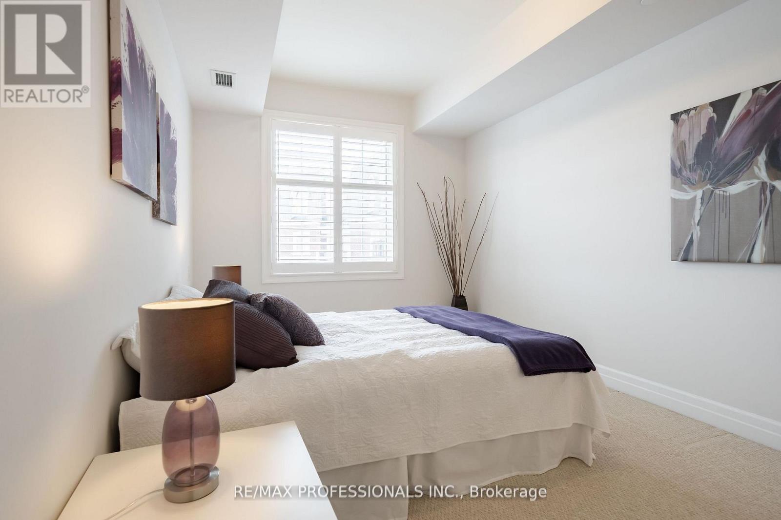 228 - 2300 Upper Middle Road, Oakville, Ontario  L6M 0T4 - Photo 12 - W13012240