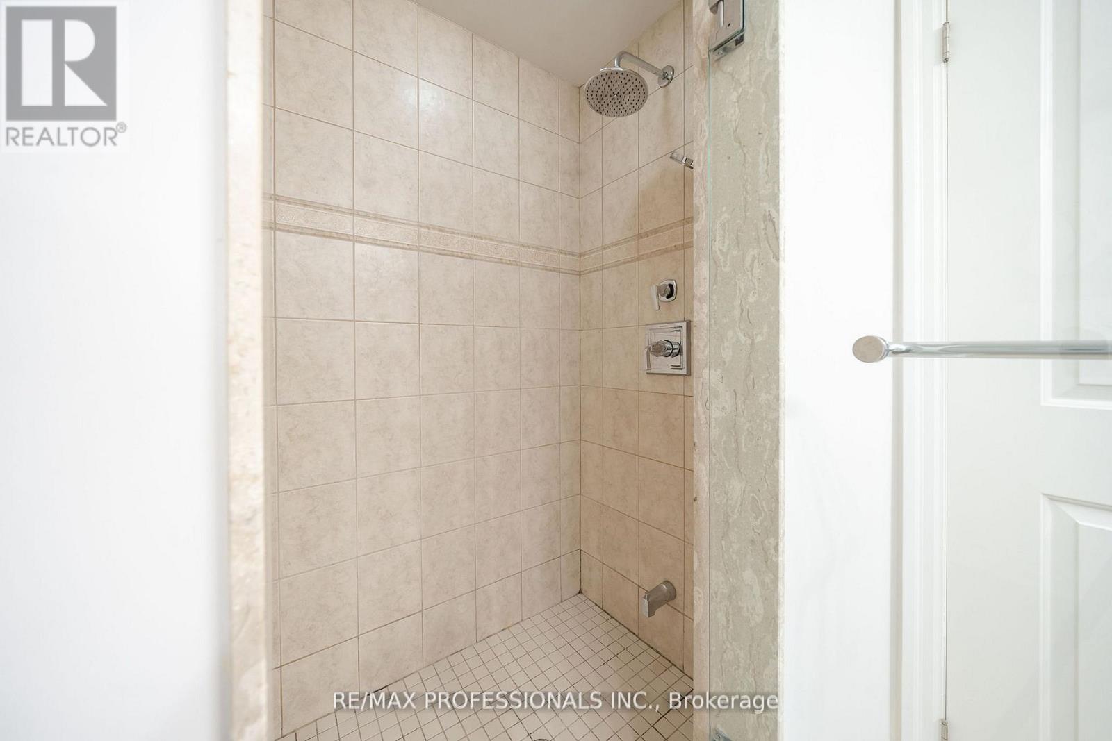 228 - 2300 Upper Middle Road, Oakville, Ontario  L6M 0T4 - Photo 17 - W13012240