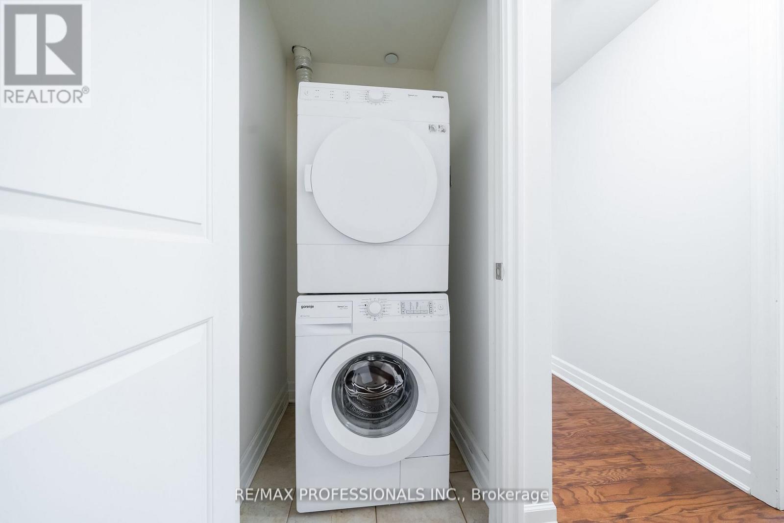 228 - 2300 Upper Middle Road, Oakville, Ontario  L6M 0T4 - Photo 20 - W13012240