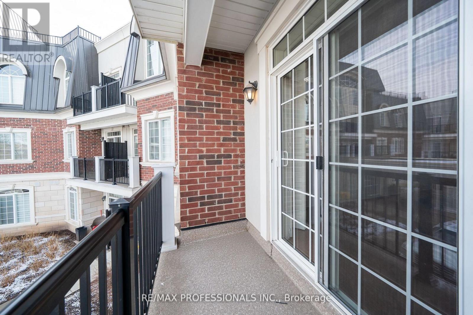 228 - 2300 Upper Middle Road, Oakville, Ontario  L6M 0T4 - Photo 23 - W13012240