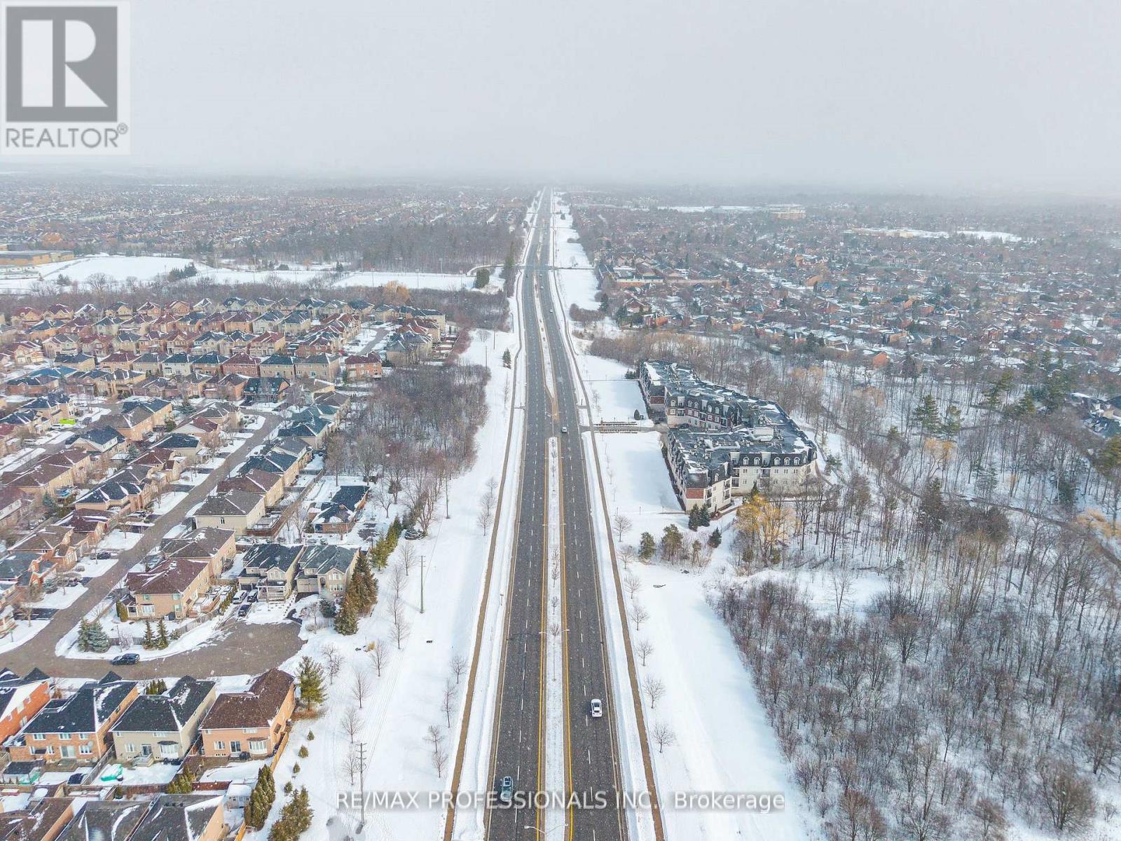 228 - 2300 Upper Middle Road, Oakville, Ontario  L6M 0T4 - Photo 35 - W13012240