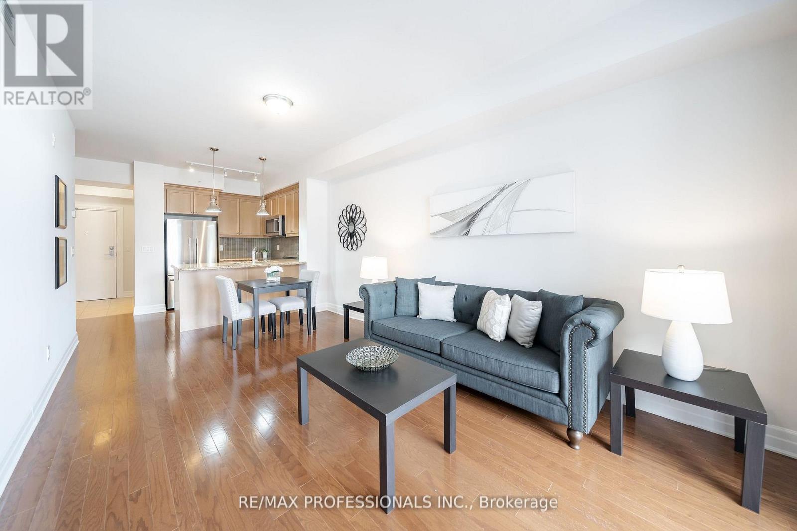 228 - 2300 Upper Middle Road, Oakville, Ontario  L6M 0T4 - Photo 5 - W13012240