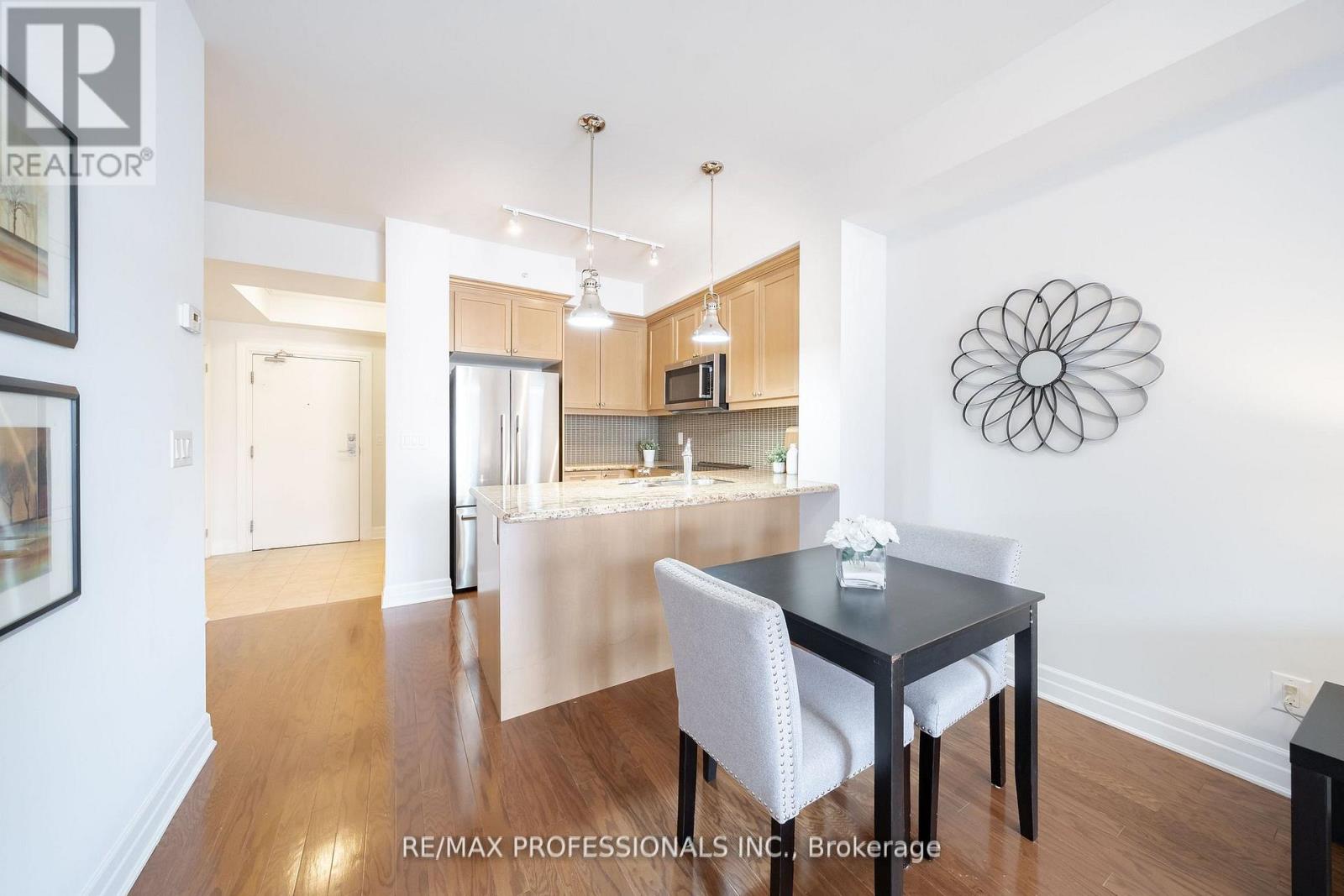 228 - 2300 Upper Middle Road, Oakville, Ontario  L6M 0T4 - Photo 6 - W13012240