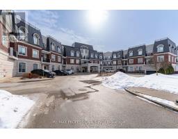 228 - 2300 UPPER MIDDLE ROAD, Oakville, Ontario