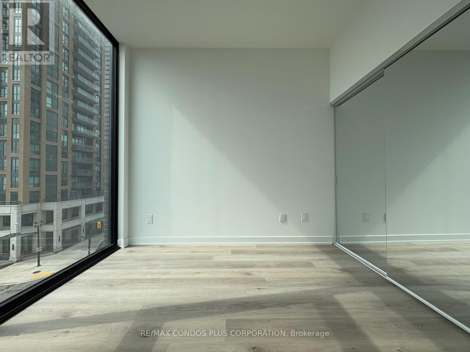 414 - 2075 Lakeshore Road, Burlington, Ontario  L7R 1E2 - Photo 11 - W13012262