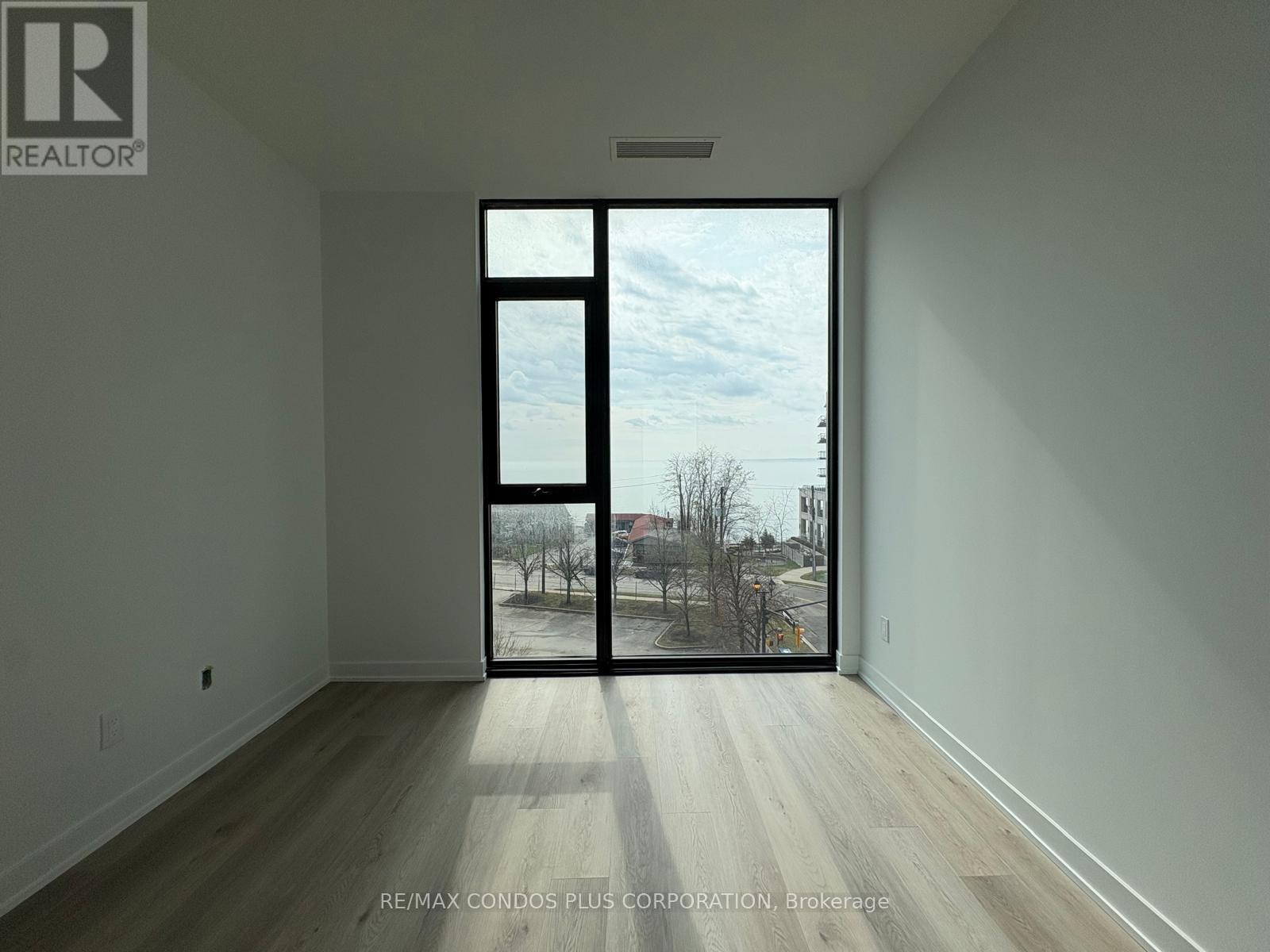 414 - 2075 Lakeshore Road, Burlington, Ontario  L7R 1E2 - Photo 13 - W13012262