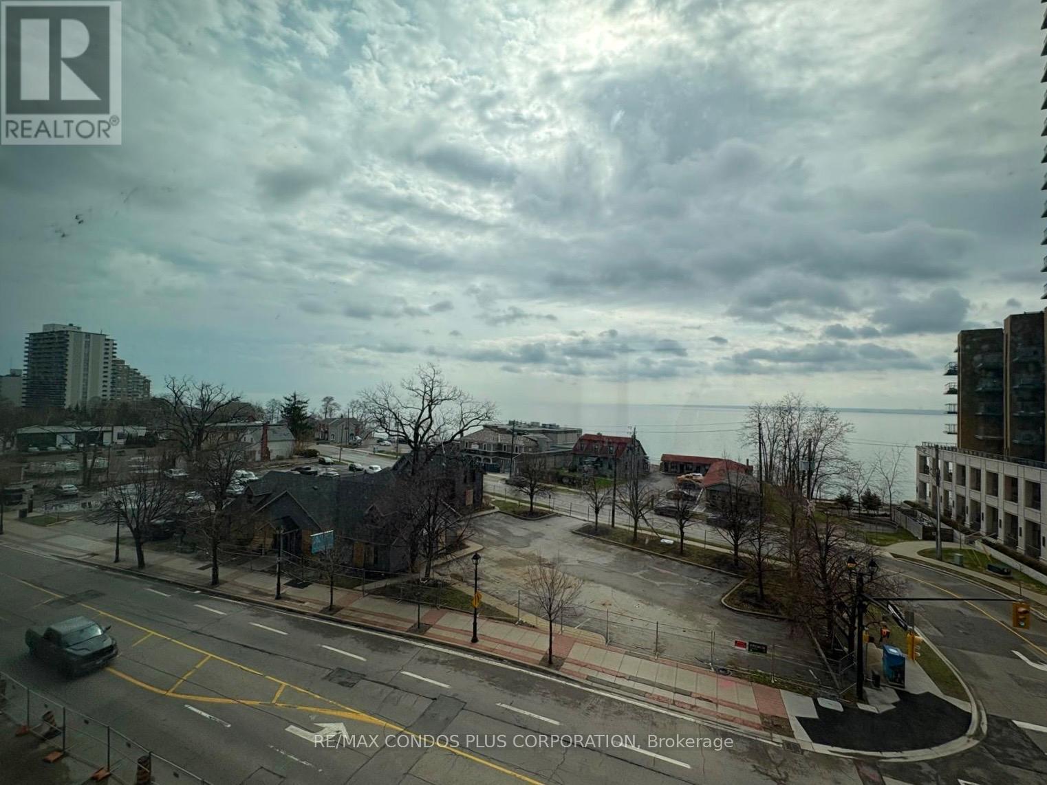 414 - 2075 Lakeshore Road, Burlington, Ontario  L7R 1E2 - Photo 14 - W13012262