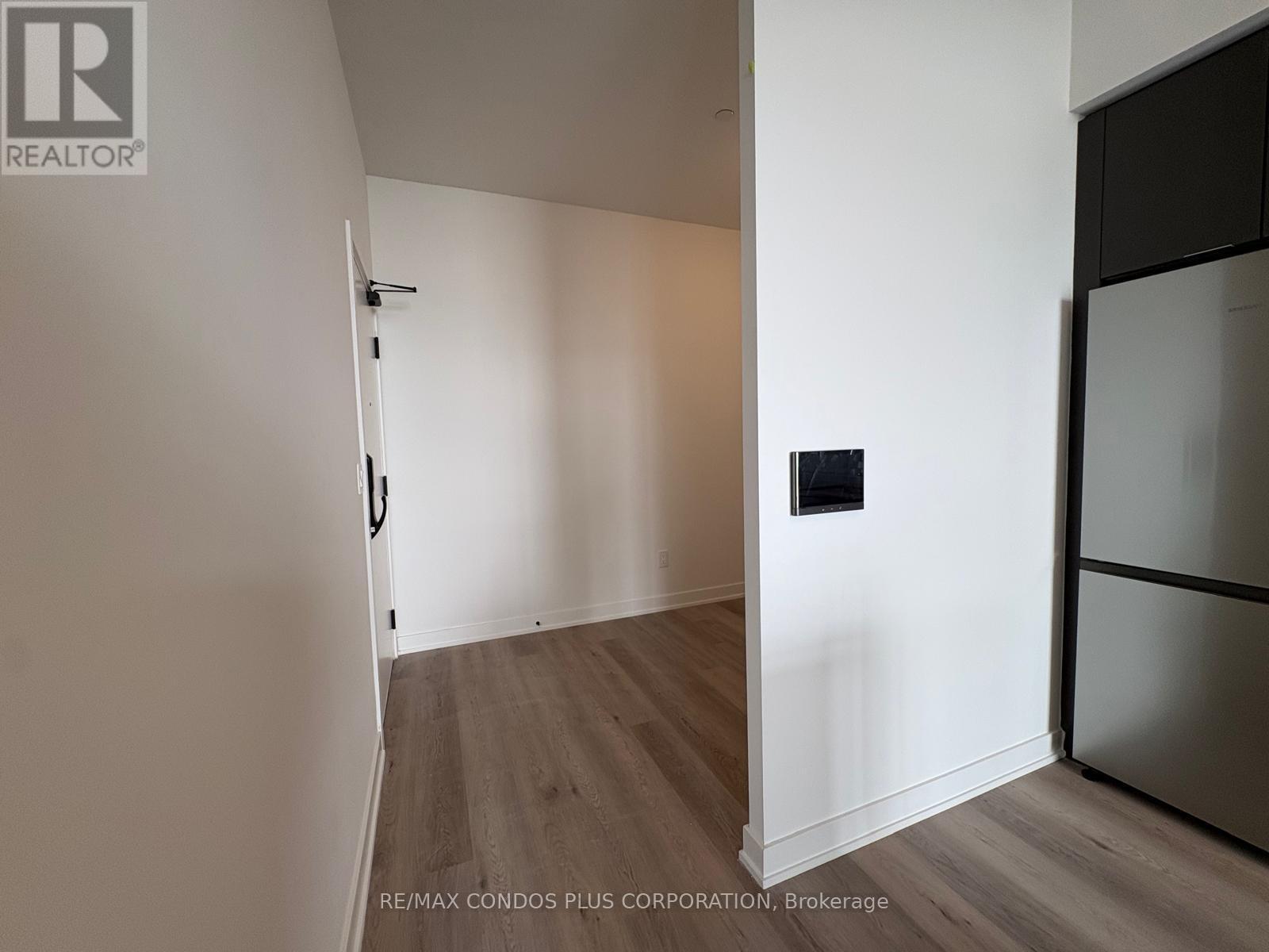 414 - 2075 Lakeshore Road, Burlington, Ontario  L7R 1E2 - Photo 15 - W13012262