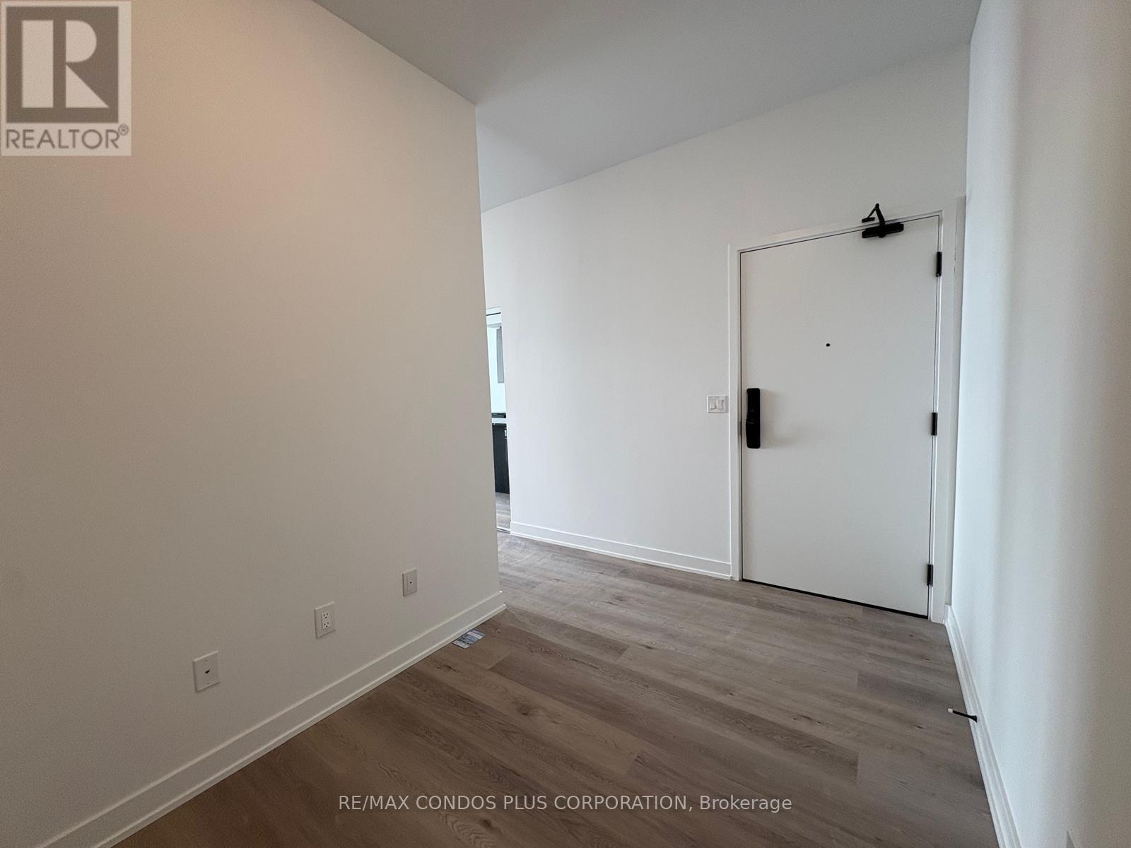 414 - 2075 Lakeshore Road, Burlington, Ontario  L7R 1E2 - Photo 17 - W13012262