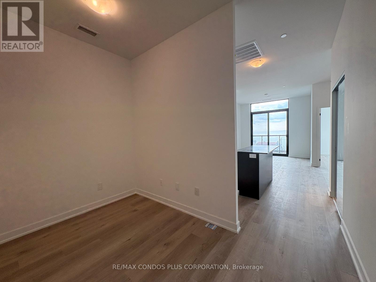 414 - 2075 Lakeshore Road, Burlington, Ontario  L7R 1E2 - Photo 18 - W13012262