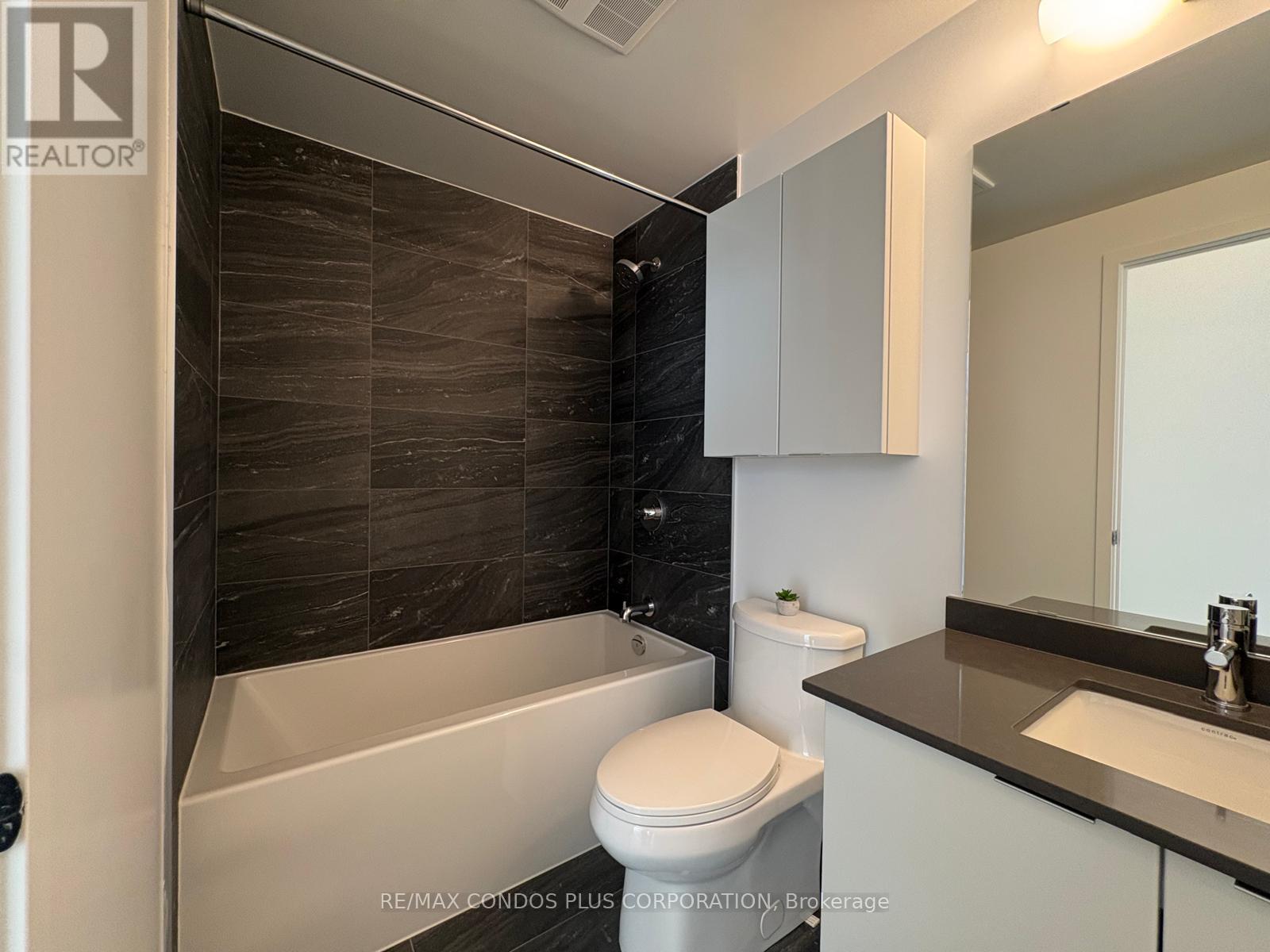 414 - 2075 Lakeshore Road, Burlington, Ontario  L7R 1E2 - Photo 19 - W13012262