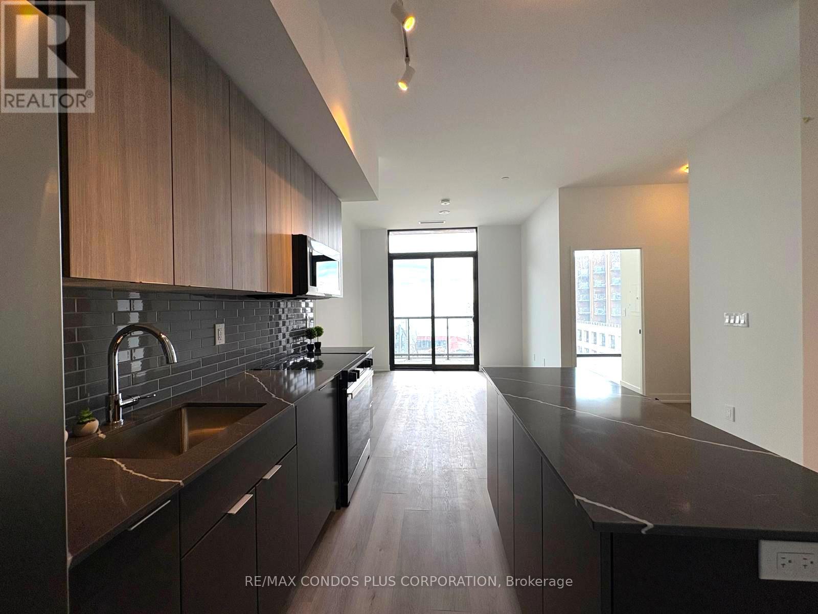 414 - 2075 Lakeshore Road, Burlington, Ontario  L7R 1E2 - Photo 2 - W13012262