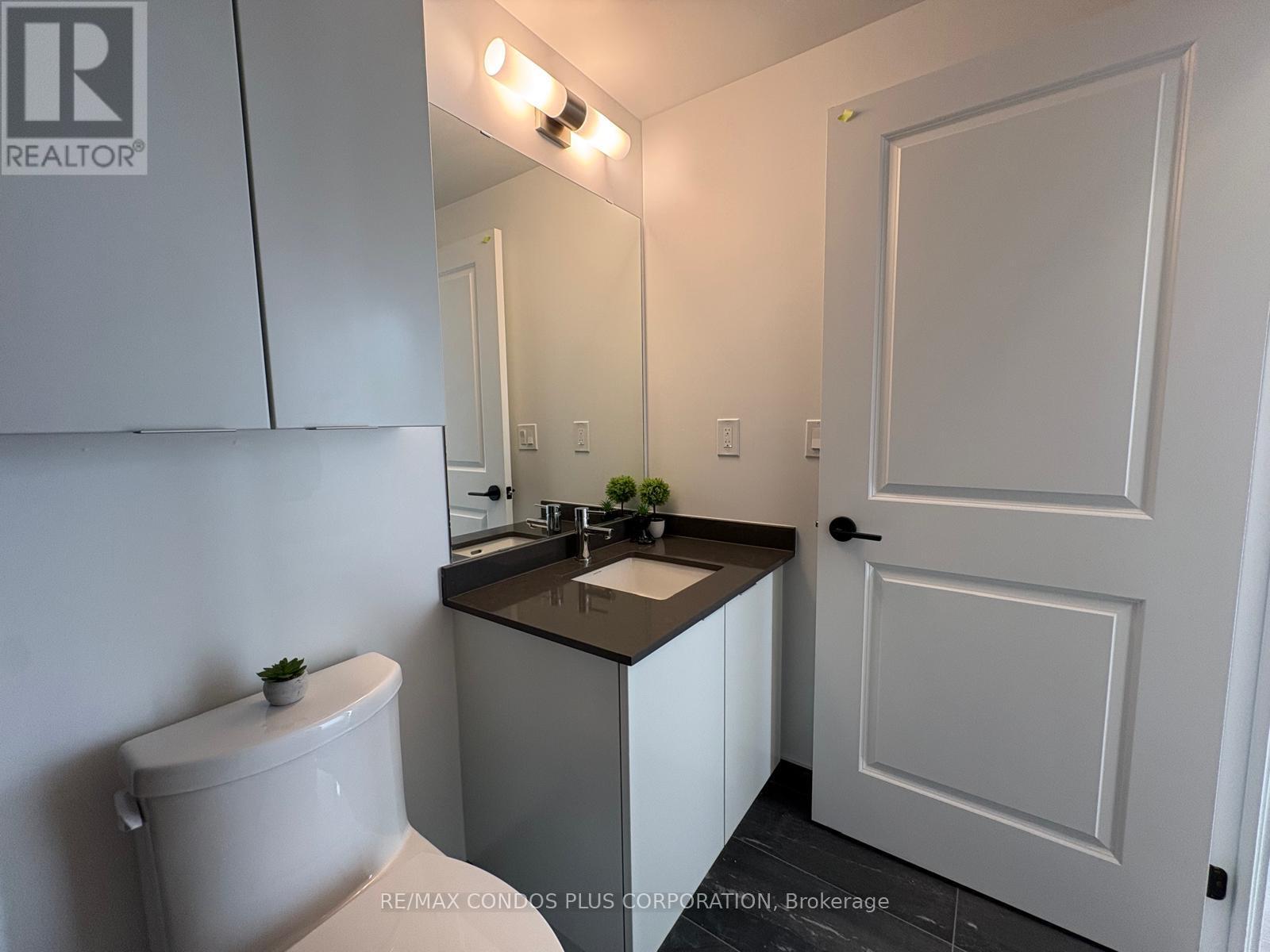 414 - 2075 Lakeshore Road, Burlington, Ontario  L7R 1E2 - Photo 20 - W13012262