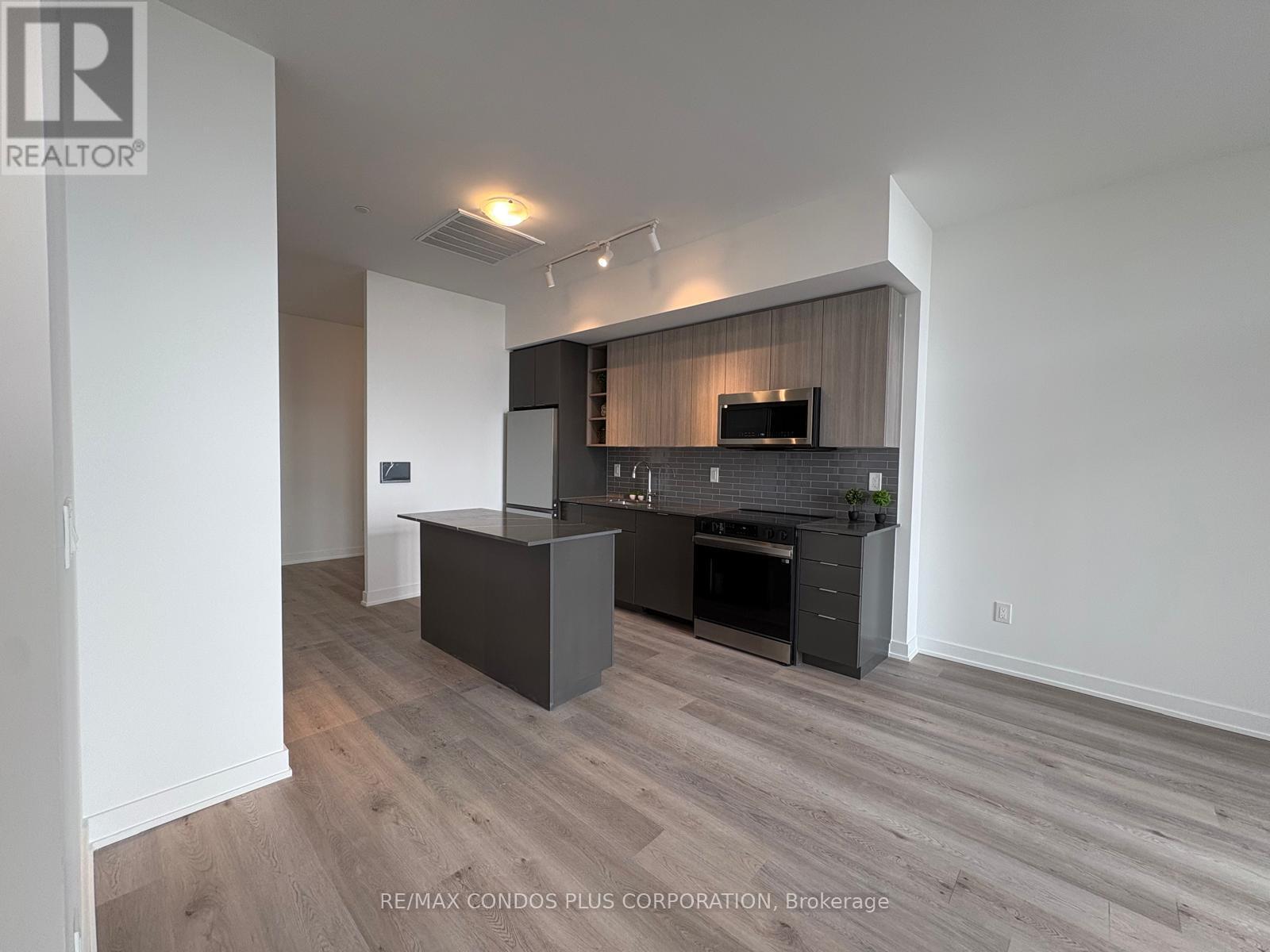 414 - 2075 Lakeshore Road, Burlington, Ontario  L7R 1E2 - Photo 5 - W13012262