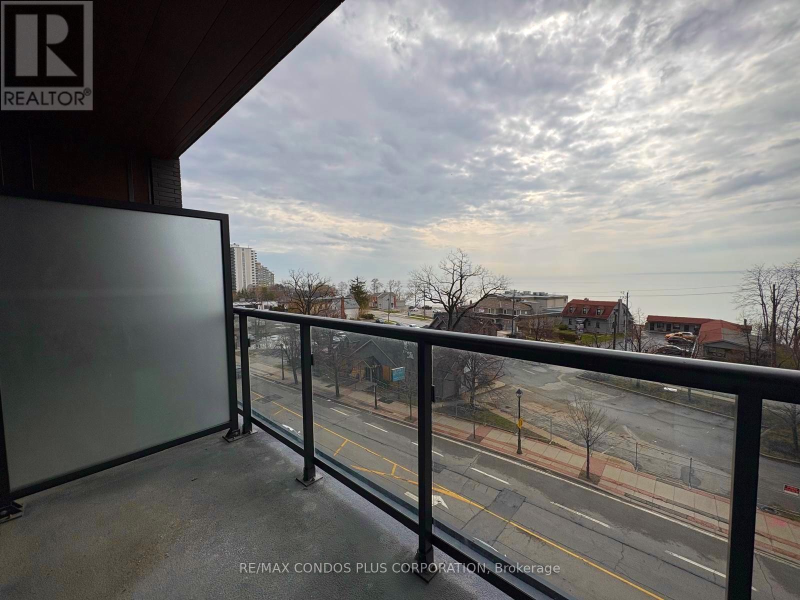 414 - 2075 Lakeshore Road, Burlington, Ontario  L7R 1E2 - Photo 9 - W13012262