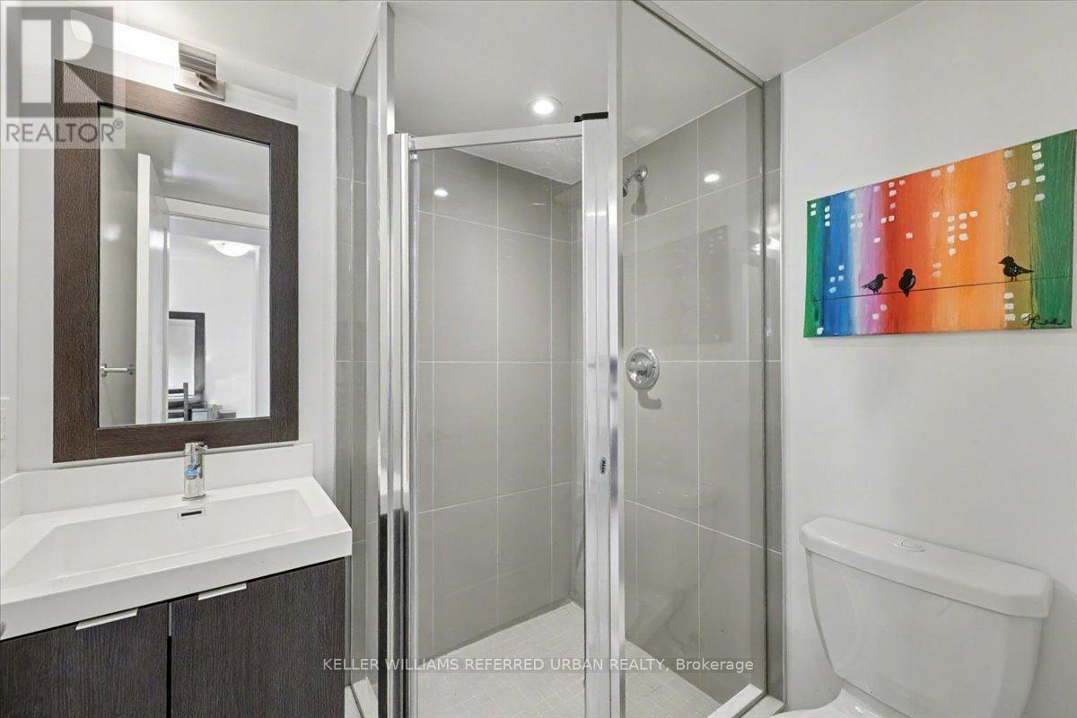 1309 - 7 Mabelle Avenue, Toronto (Islington-City Centre West), Ontario  M9A 0C9 - Photo 17 - W13012290