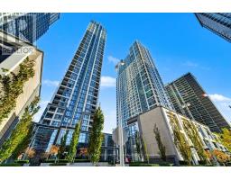 1309 - 7 MABELLE AVENUE, Toronto, Ontario