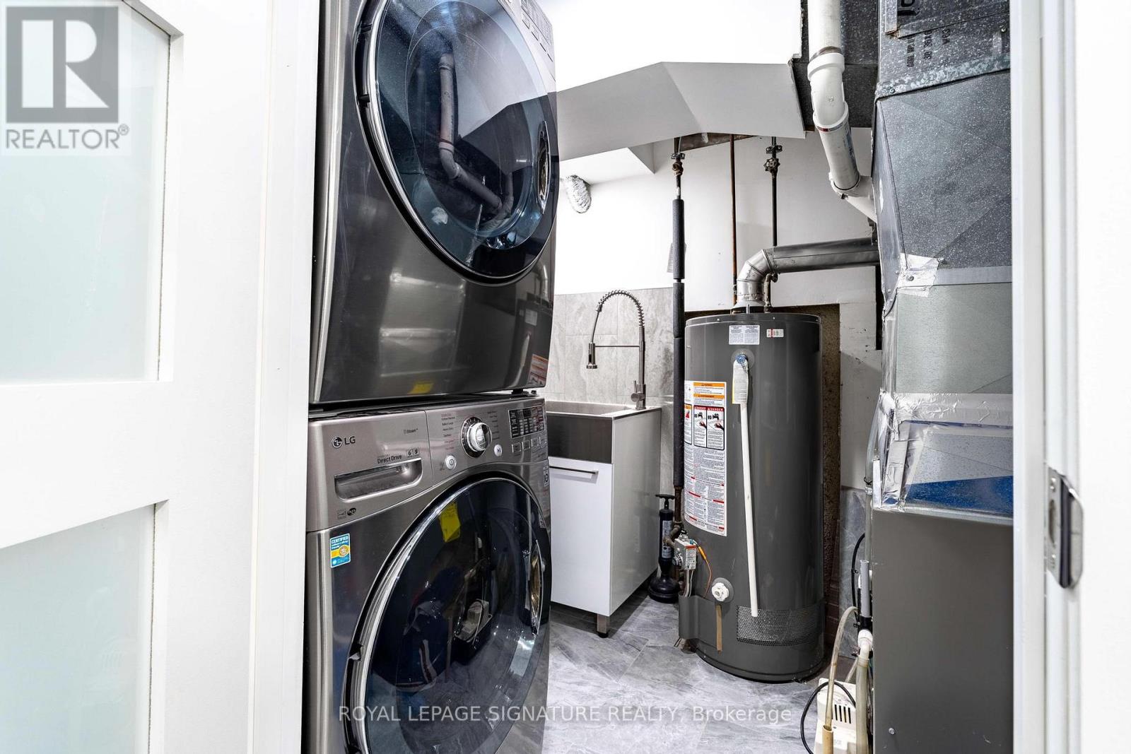 1271 Canford Crescent, Mississauga, Ontario  L5J 3M9 - Photo 36 - W13012302