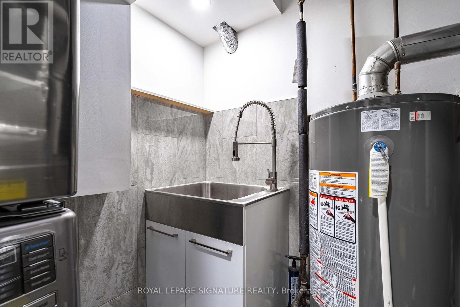 1271 Canford Crescent, Mississauga, Ontario  L5J 3M9 - Photo 37 - W13012302