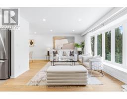 1271 CANFORD CRESCENT, Mississauga, Ontario