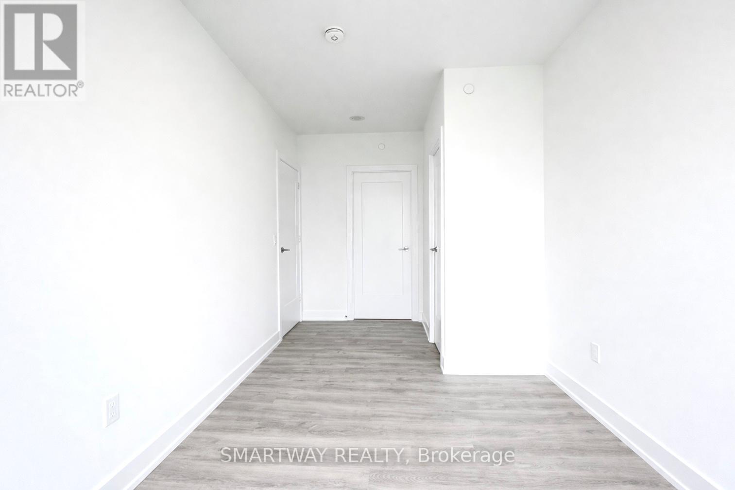 2312 - 60 Central Park Roadway, Toronto, Ontario  M9A 0E6 - Photo 15 - W13012308