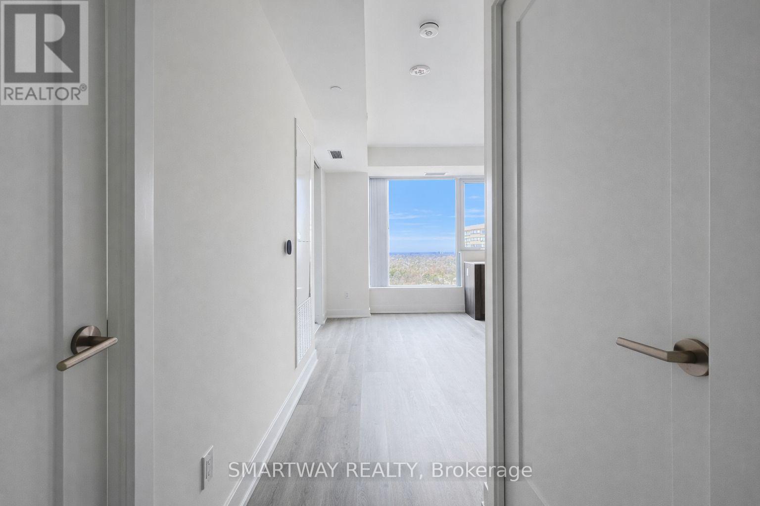 2312 - 60 Central Park Roadway, Toronto, Ontario  M9A 0E6 - Photo 16 - W13012308