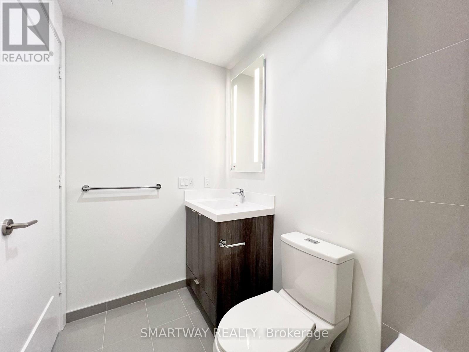 2312 - 60 Central Park Roadway, Toronto, Ontario  M9A 0E6 - Photo 18 - W13012308