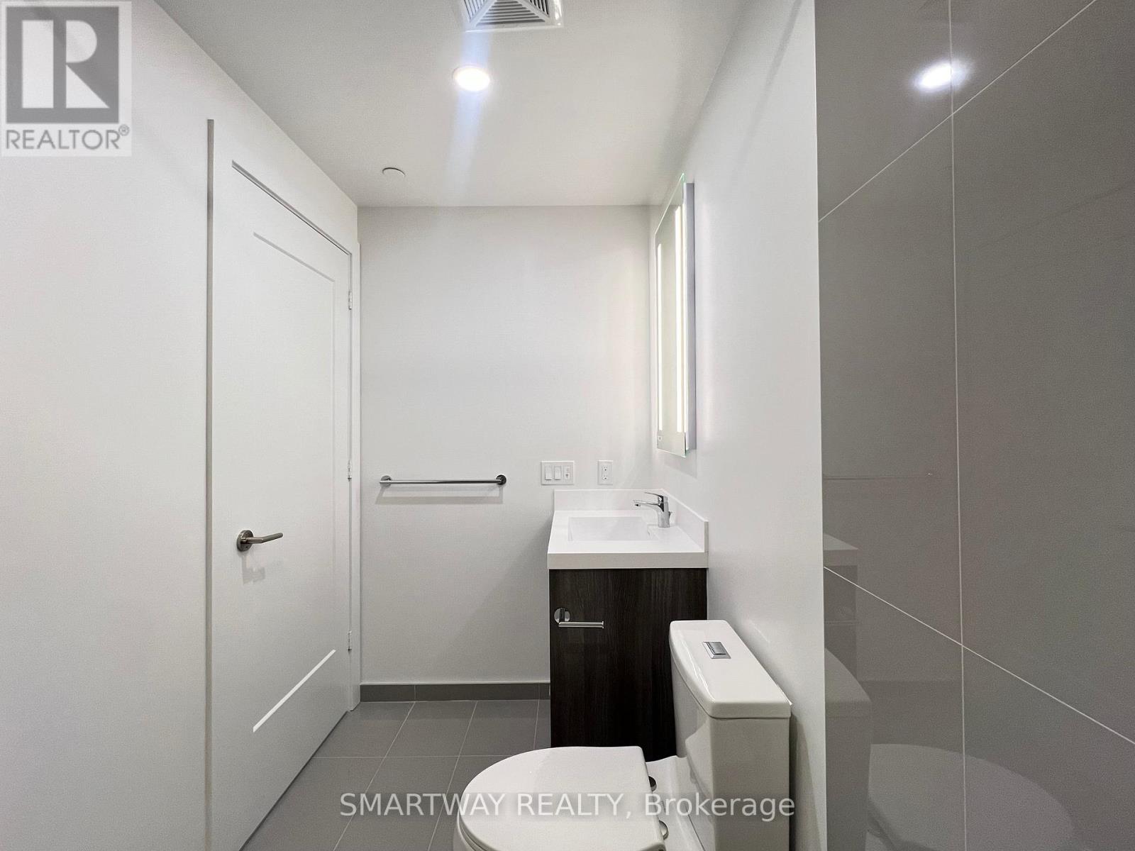 2312 - 60 Central Park Roadway, Toronto, Ontario  M9A 0E6 - Photo 19 - W13012308