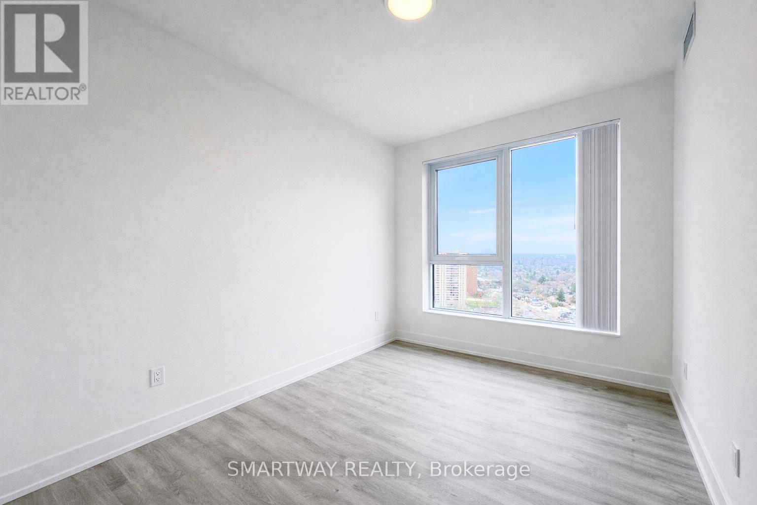 2312 - 60 Central Park Roadway, Toronto, Ontario  M9A 0E6 - Photo 20 - W13012308