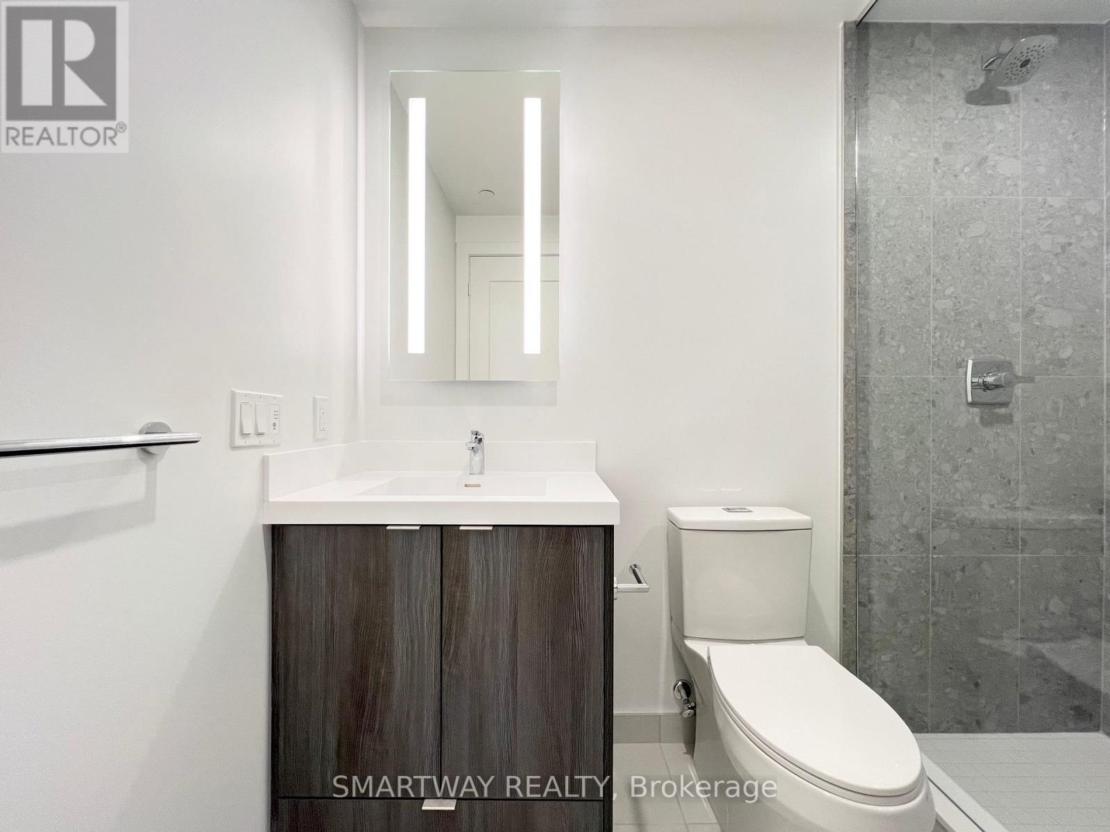 2312 - 60 Central Park Roadway, Toronto, Ontario  M9A 0E6 - Photo 22 - W13012308