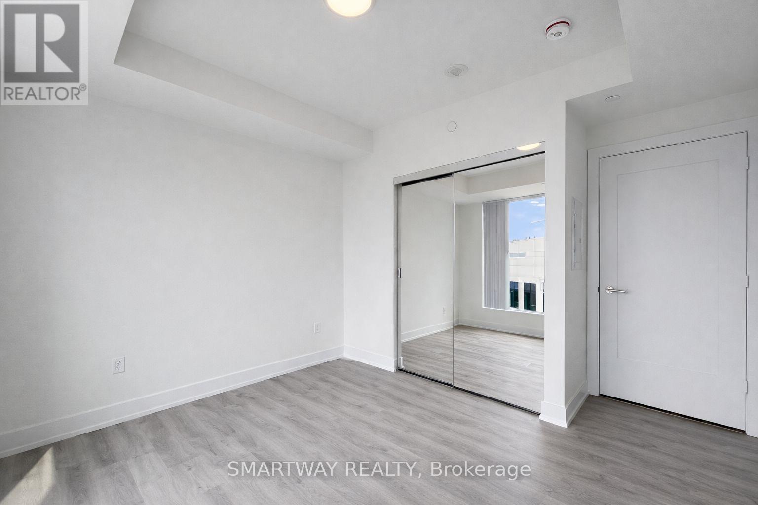 2312 - 60 Central Park Roadway, Toronto, Ontario  M9A 0E6 - Photo 25 - W13012308