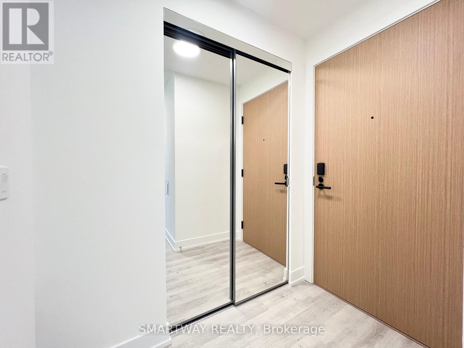 2312 - 60 Central Park Roadway, Toronto, Ontario  M9A 0E6 - Photo 9 - W13012308