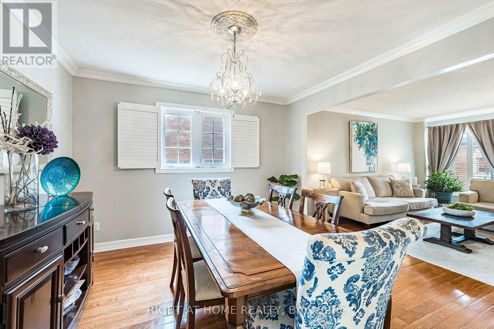 16 Woodside Court, Brampton, Ontario  L6Y 3Z3 - Photo 12 - W13012312