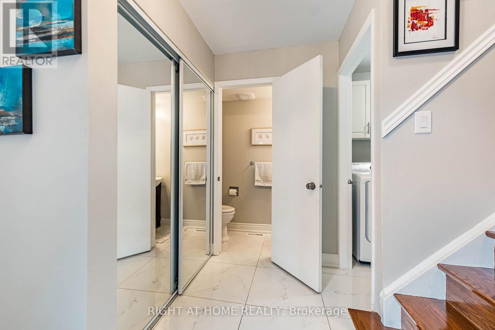 16 Woodside Court, Brampton, Ontario  L6Y 3Z3 - Photo 21 - W13012312