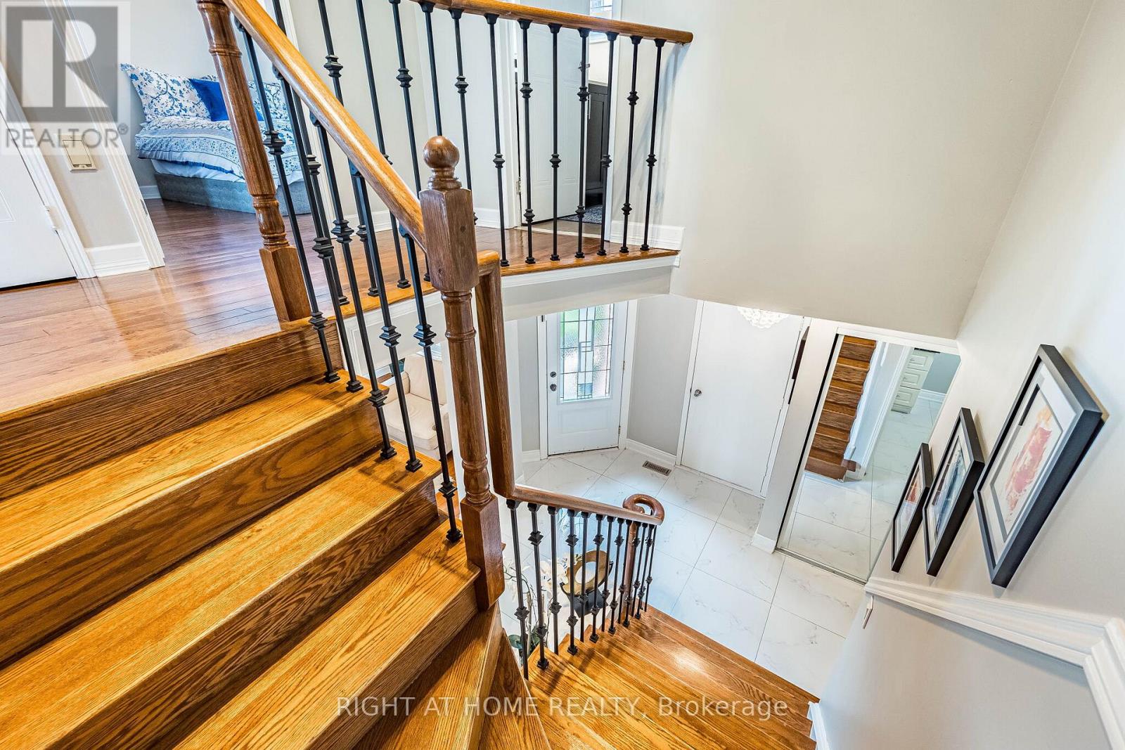 16 Woodside Court, Brampton, Ontario  L6Y 3Z3 - Photo 22 - W13012312