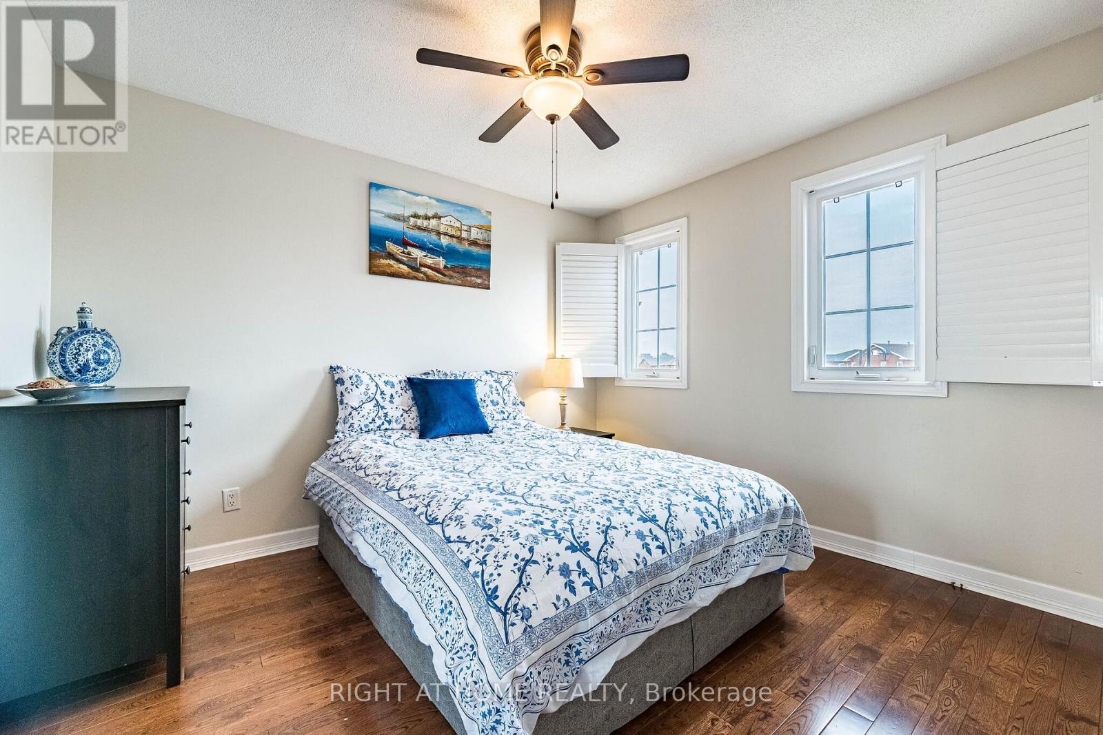 16 Woodside Court, Brampton, Ontario  L6Y 3Z3 - Photo 23 - W13012312