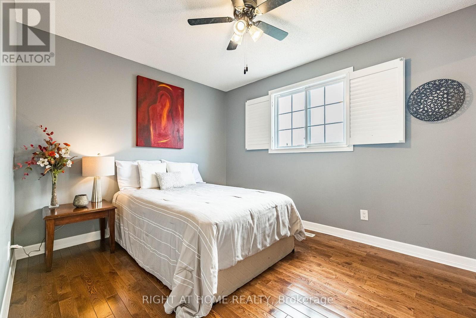 16 Woodside Court, Brampton, Ontario  L6Y 3Z3 - Photo 27 - W13012312