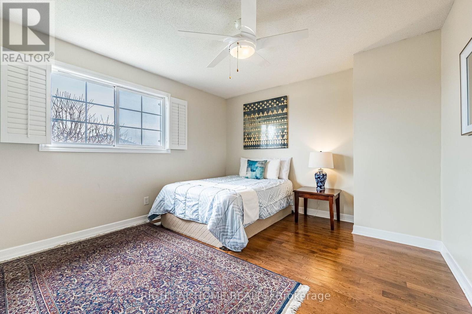 16 Woodside Court, Brampton, Ontario  L6Y 3Z3 - Photo 28 - W13012312