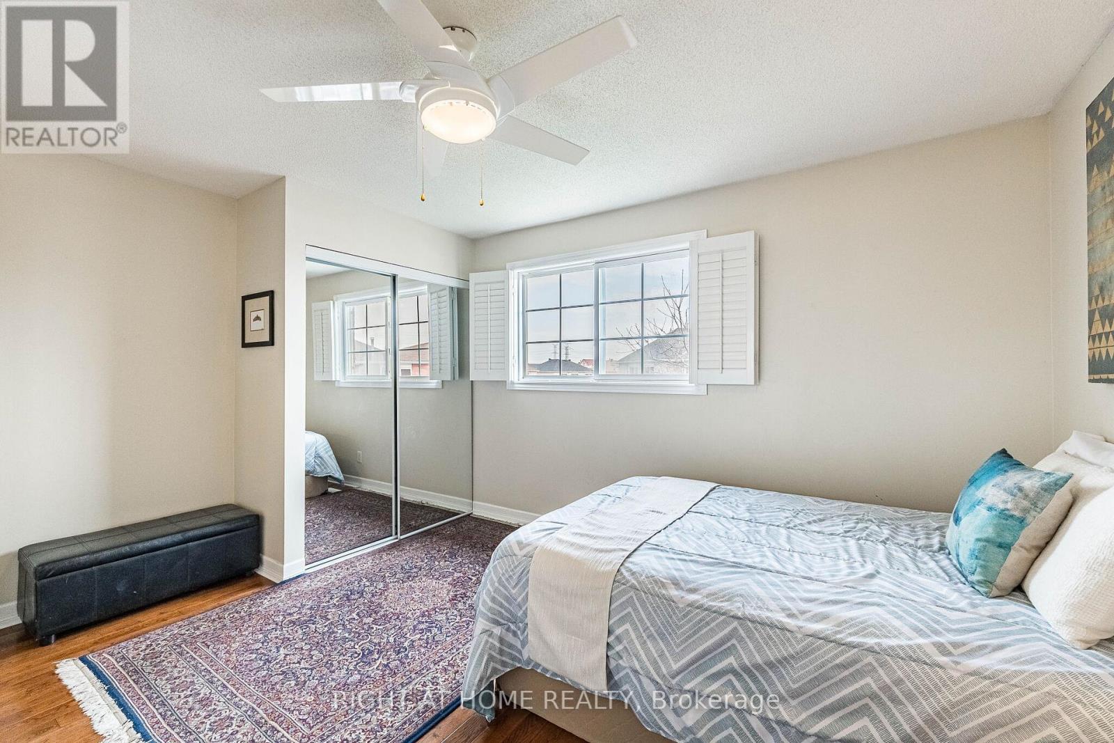 16 Woodside Court, Brampton, Ontario  L6Y 3Z3 - Photo 29 - W13012312