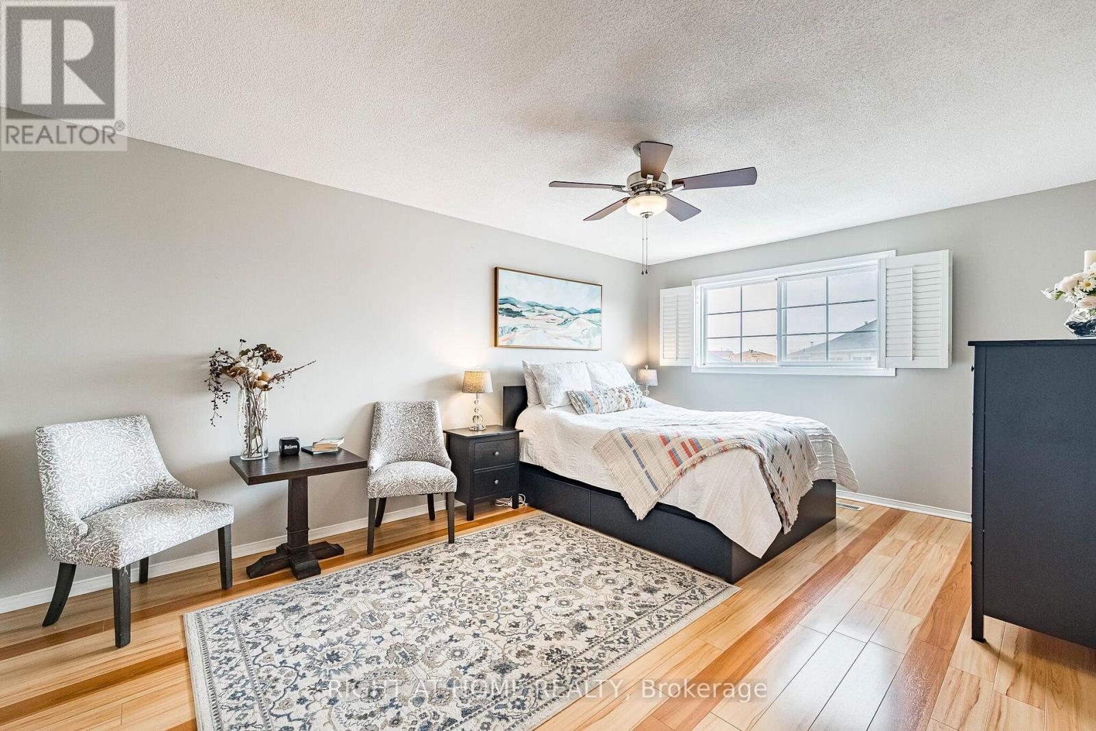 16 Woodside Court, Brampton, Ontario  L6Y 3Z3 - Photo 30 - W13012312