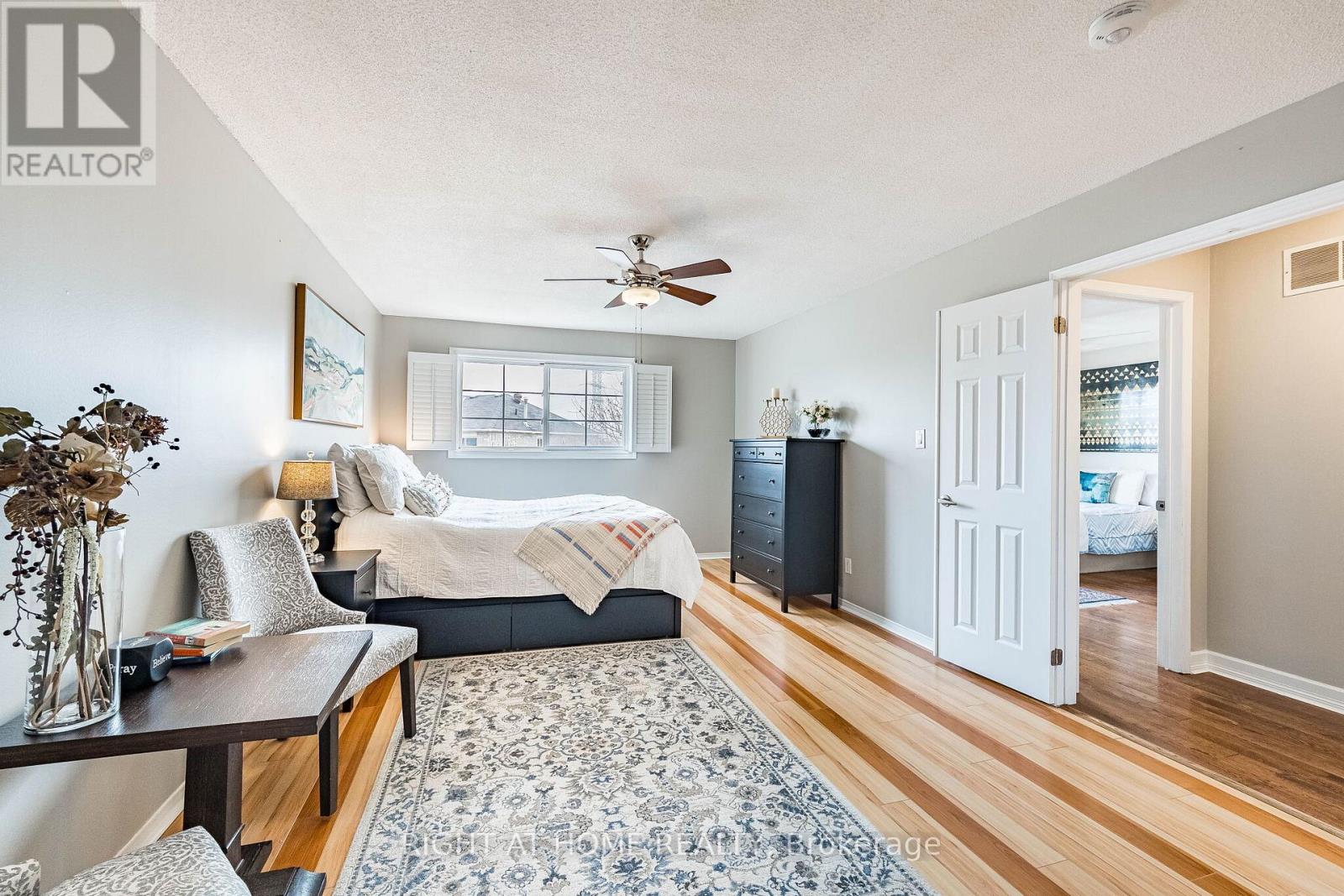 16 Woodside Court, Brampton, Ontario  L6Y 3Z3 - Photo 31 - W13012312