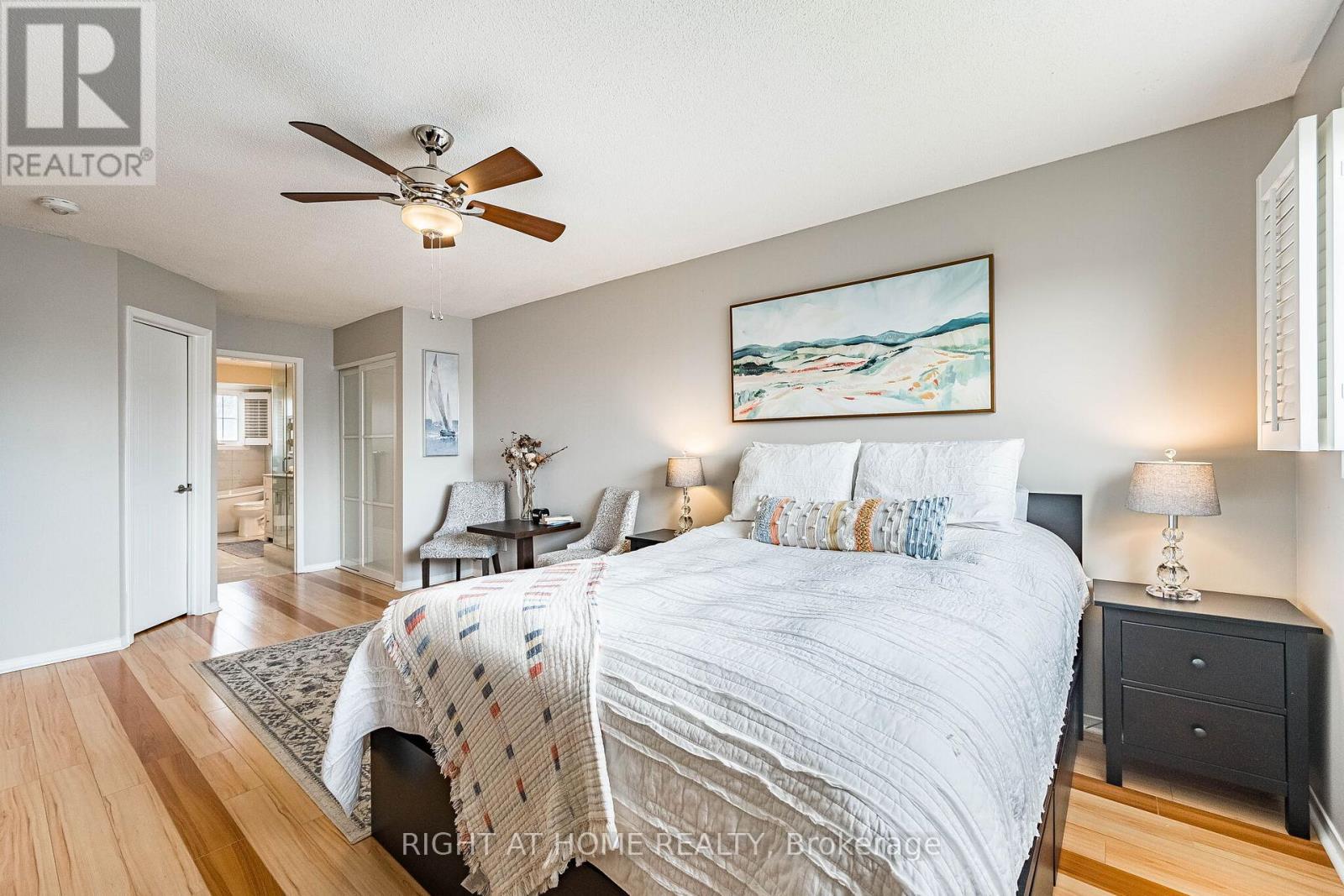 16 Woodside Court, Brampton, Ontario  L6Y 3Z3 - Photo 32 - W13012312