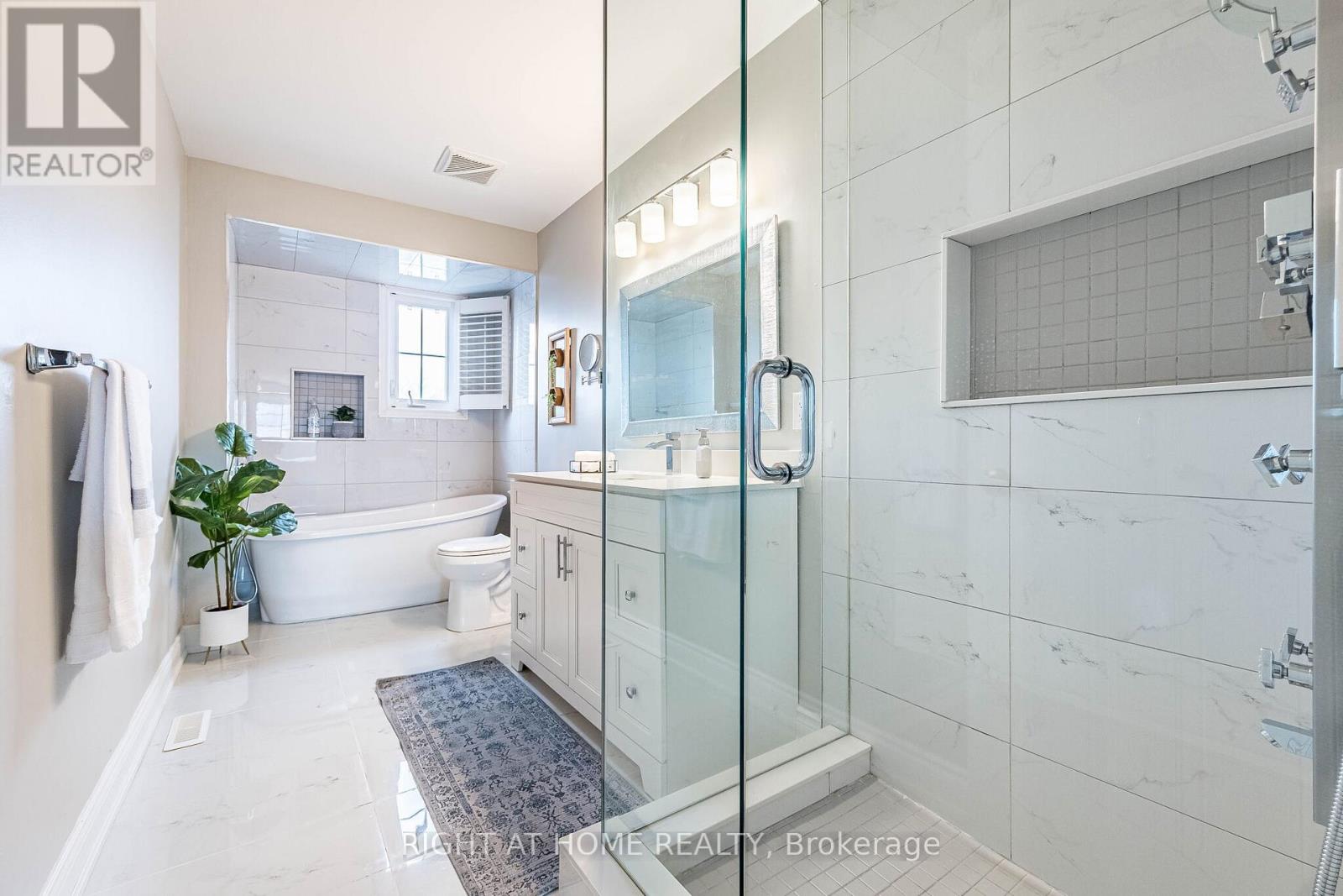 16 Woodside Court, Brampton, Ontario  L6Y 3Z3 - Photo 34 - W13012312